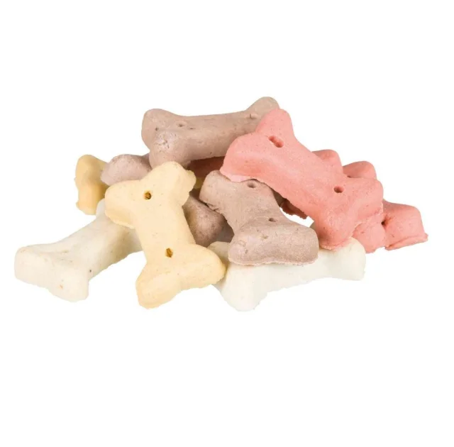 Кісточки Trixie - Cookie Snack для собак, 1300 г