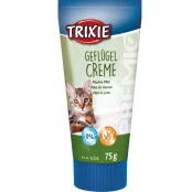 Лакомство Trixie PREMIO паста, для кошек, 75 г