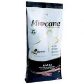 Сухой корм Morando MioCane Adult Chicken для взрослых собак средних пород, с курицей, 10 кг