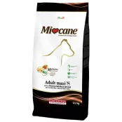 Сухой корм Morando MioCane Adult Maxi Chicken для взрослых собак крупных и гигантских пород, 12.5 кг