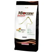 Сухой корм Morando MioCane Adult Maxi Chicken для взрослых собак крупных и гигантских пород, 20 кг