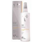 Спрей VetExpert Chlorhexidine з хлоргексидином, для собак і котів, 100 мл