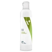 Шампунь VetExpert Repair Shampoo відновлює для собак і котів, 250 мл