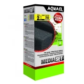 Наповнювач Aquael для фільтра Fan 2 Plus, 2 шт