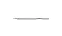 Чёрный