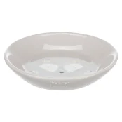 Миска керамічна Trixie Junior, для кішок, 0.2 л, 14 см