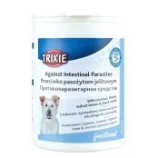 Средство от паразитов в кишечнике Trixie, для собак, 150 г