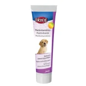 Поливитамины Trixie, для щенков, 100 г