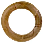 Лакомство Trixie кольцо прессованное из жил, для собак, 60 г