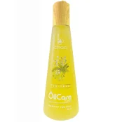 Шампунь Croci Gill's Oilcare для кошек и собак, с маслом чайного дерева, 300 мл