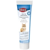 Вітамінна паста Trixie Relax, для кішок, 100 г