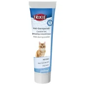Паста від паразитів в кишечнику Trixie, для кішок, 100 г