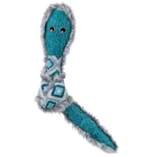 Игрушка Trixie Rod Snake для кошек, 24 см