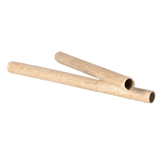 Био-песок Trixie в палочках, для птиц, 4 шт, 19.5 см