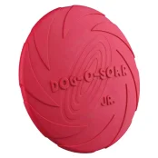 Игрушка Trixie диск-апорт, для собак, 15 см