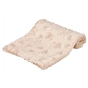 Підстилка Trixie Cosy для собак, бежевий, 70×50 см