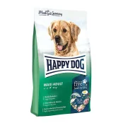 Сухий корм Happy Dog Fit & Well Maxi Adult для дорослих собак великих порід від 26 кг, 14 кг