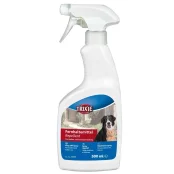 Спрей для відлякування Trixie Repellent Keep Off Spray, для собак, 500 мл