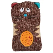 Игрушка-подушка Trixie, для кошек, 5 см