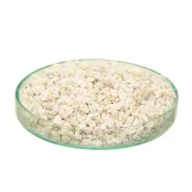Грунт для акваріума Aqua Nova NCG-5 Dolomite, фракція 2-5 мм, 5 кг, 3 л