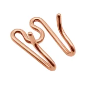 Звено для ошейника Sprenger ULTRA-PLUS, 2.25 мм, 3 см