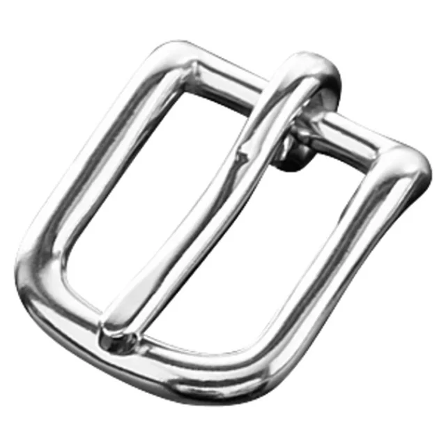 Пряжка для ошейника Sprenger Buckle, 25 мм
