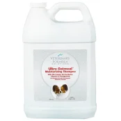 Шампунь Veterinary Formula Ultra Oatmeal Moisturizing Shampoo, для собак і кішок, зволожуючий, 3.8 л