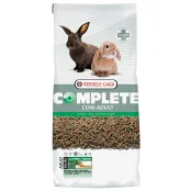 Корм Versele-Laga Complete Cuni Adult для кроликів, 8.8 кг