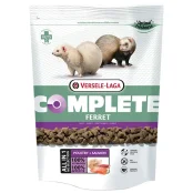 Корм Versele-Laga Complete Ferret для тхорів, 750 г