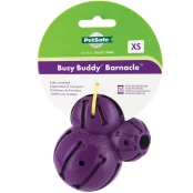 Игрушка PetSafe Barnacle для собак до 5 кг