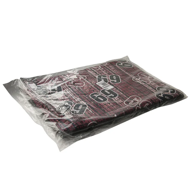 Підстилка в переноску Imac Puf Linus, 42×29.5 см