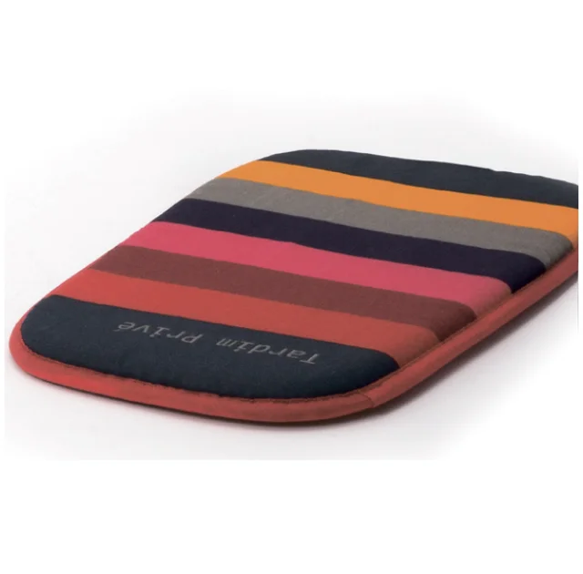 Підстилка в переноску Imac Puf Carry, 39×25.5 см