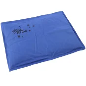 Підстилка охолоджуюча K&H Coolin Pet Pad для собак, синій, 28×38 см