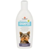 Шампунь Flamingo Shampoo Care Yorkshire для собак, 0.3 л