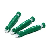 Пінцет Flamingo Tick Remover Bobby, для видалення кліщів