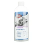 Дезодорант для котячого туалету, Trixie Fresh'n'Easy, 750 г