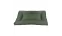 Зелений