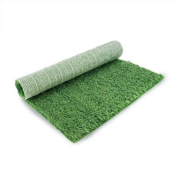 Сменная трава для туалета Croci PetSafe Loo, 55×45×10 см
