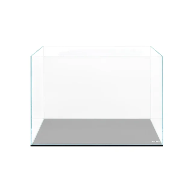Акваріум aGlass Classic 17 л, 31x21,5x26 см