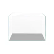 Акваріум aGlass Classic 24 л, 36x24,5x28 см