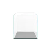 Акваріум aGlass Nano 10 л, 22x22x22 см