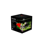 Акваріумний набір Pico Set, 5 л