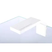 LED-світильник AquaLighter Pico White 6500К, 150 люмен для прісноводного акваріума до 10 л