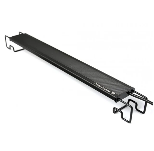 LED-світильник AquaLighter 1 6500К, 1035 люмен для прісноводних акваріумів від 45 до 67 см