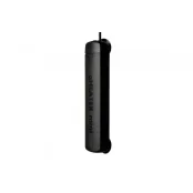 Погружной обігрівач aHeater Mini для акваріума до 15 л, 8 Вт