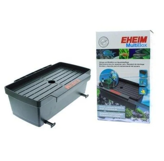 Многофункциональный контейнер EHEIM MultiBox