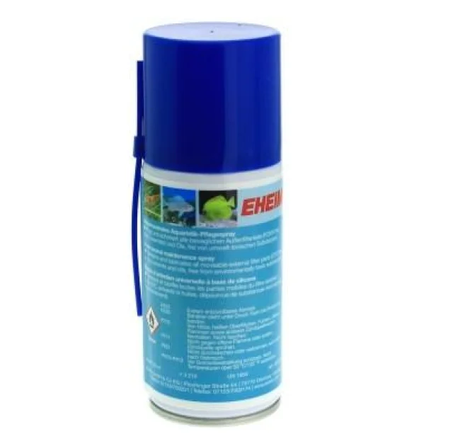 Спрей уплотнительный EHEIM maintenance spray