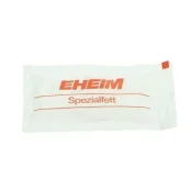 Силиконовая смазка EHEIM vaseline