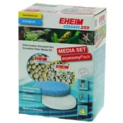 Набір наповнювачів EHEIM classic 250