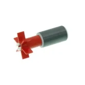 Ротор (импеллер) для EHEIM Professionel 3e_4e+ 350_450_600_700